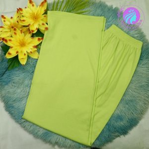 বসন্তিকা ট্রাউজার (3)