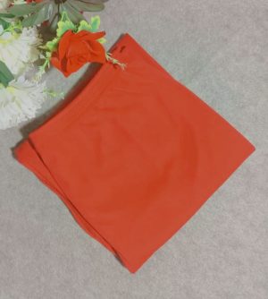 বসন্তিকা ট্রাউজার (10)