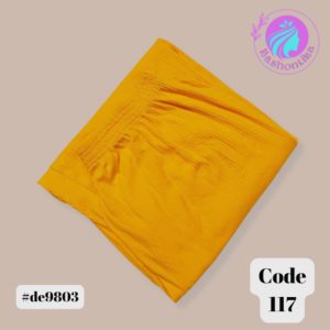 বসন্তিকা ট্রাউজার (9)
